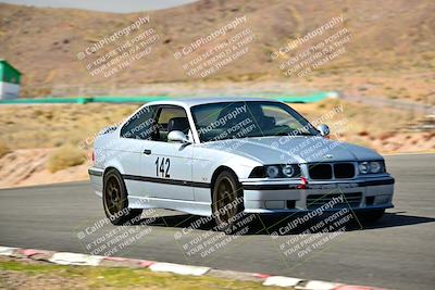 media/Feb-22-2025-Speed Ventures (Sat) [[e257b32fb3]]/Purple Group/Session 3 (Turn 6)/